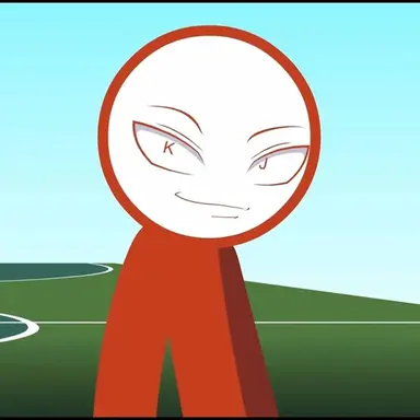 Profile image of KJ