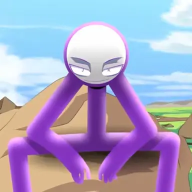 Profile image of JK