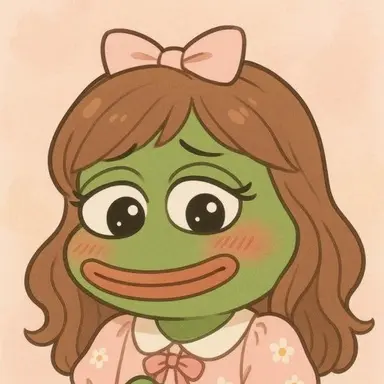Profile image of 여우