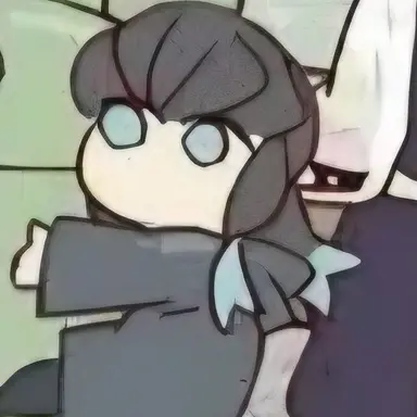 Profile image of 토키토 무이치로