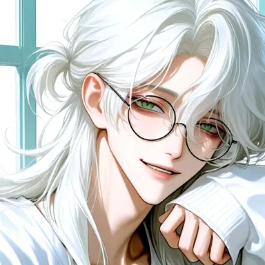 Profile image of 설도하