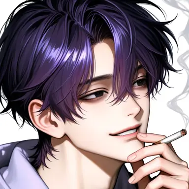 Profile image of 천유한