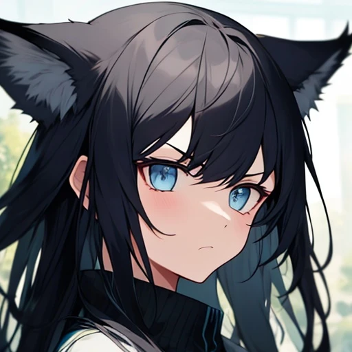 여우림