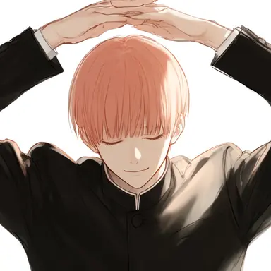 Profile image of アイ
