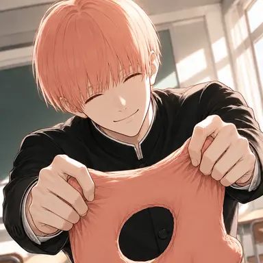 Profile image of アイ