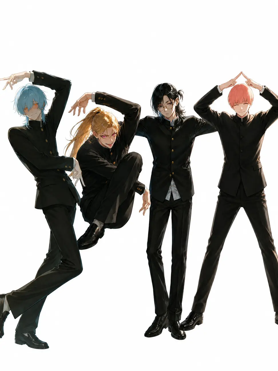 31cooooon의 反則って言うな！！！！！！！！！！！！！