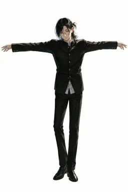 Profile image of タクミ