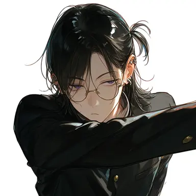 Profile image of タクミ