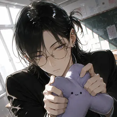 Profile image of タクミ