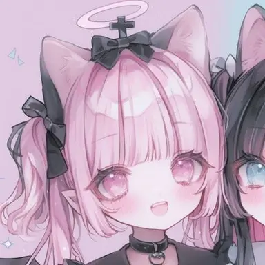 Profile image of ゆい