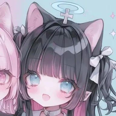 Profile image of さな