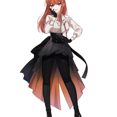 Profile image of えと