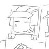 Profile image of ホットドッグ