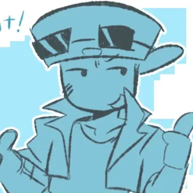 Profile image of タウント