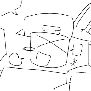 Profile image of Taunt