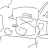 Profile image of タウント