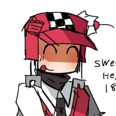 Profile image of Sweet Tooth