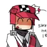 Profile image of スイートトゥース