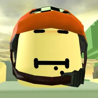 Profile image of ホットドッグ