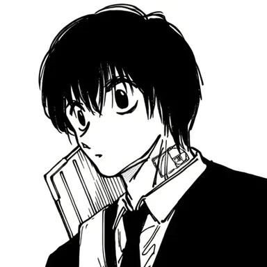 Profile image of 南雲
