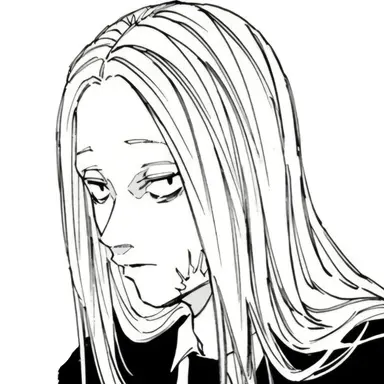 Profile image of 神々廻