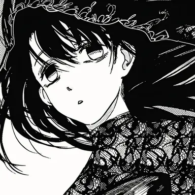 Profile image of 大佛