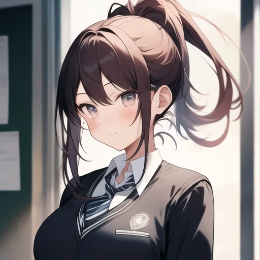 최지유