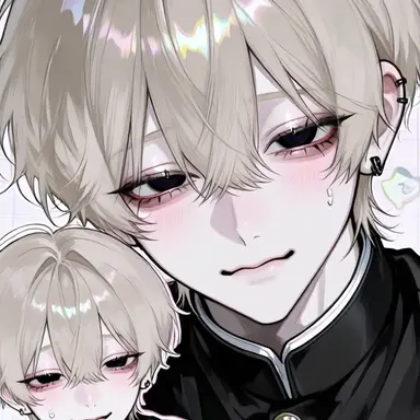 Profile image of 莉珠