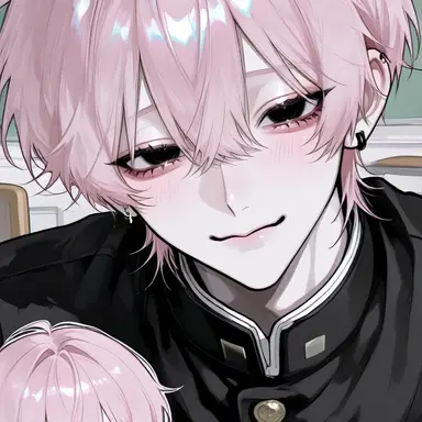Profile image of 紫兎