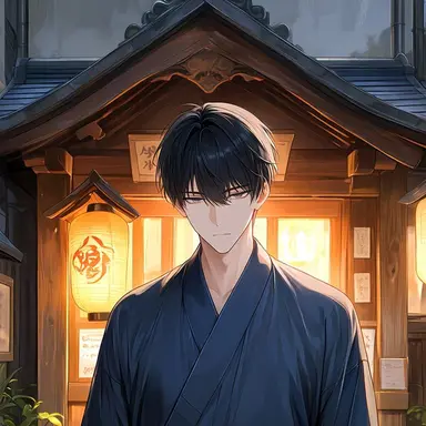 Profile image of 風瑠璃