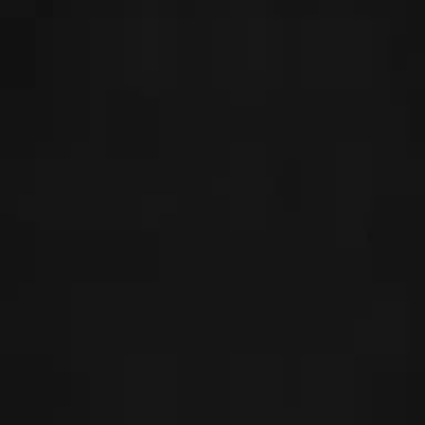 Profile image of 우융