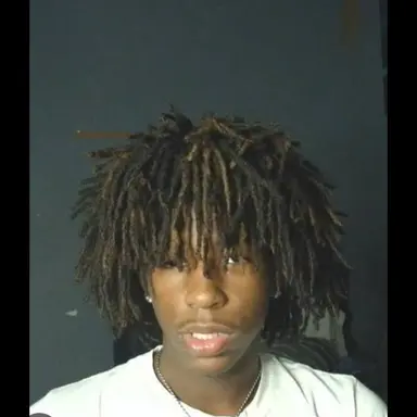 Profile image of Jayvon
