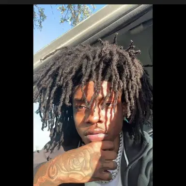 Profile image of Devin