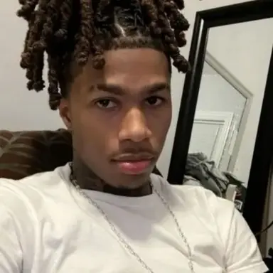 Profile image of Dayvon