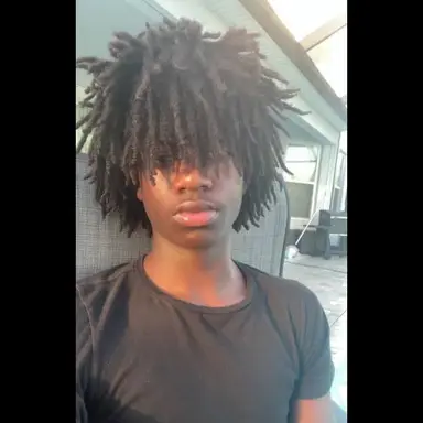 Profile image of G-money