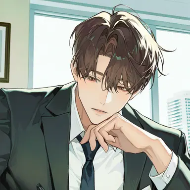 Profile image of 권승율