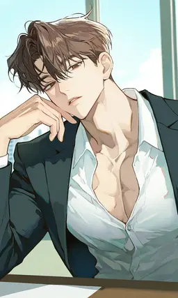 Profile image of 권승율