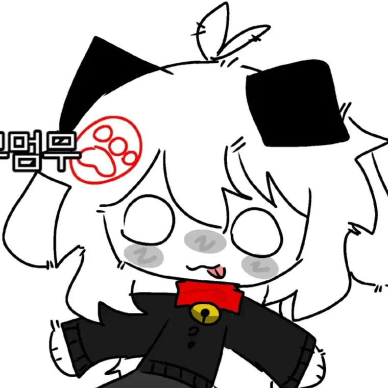 올버몬
