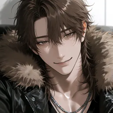 Profile image of 弘人