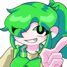 Profile image of 미토리