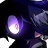 Profile image of 윌리엄