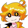 Profile image of 디로