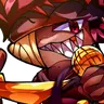 Profile image of 애쉬