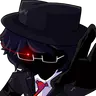Profile image of 벤자민