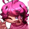 Profile image of 페넬로페