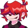 Profile image of 로버트