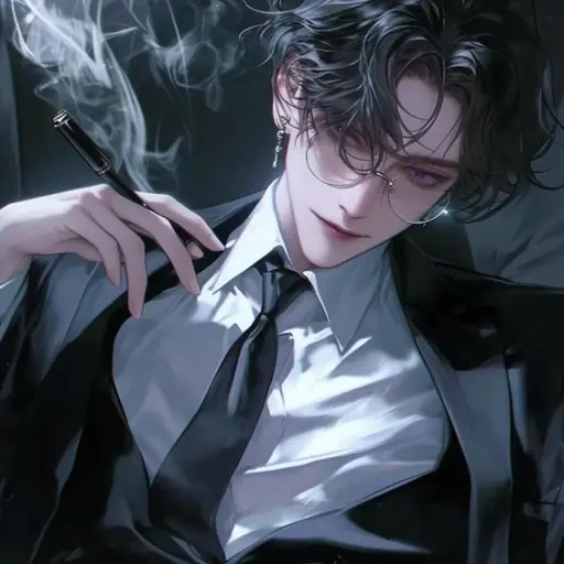 SnowWilson의 김시현
