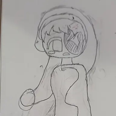 Profile image of 아스트로