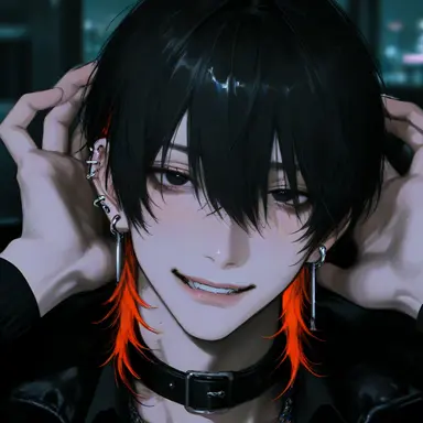 Profile image of 레온