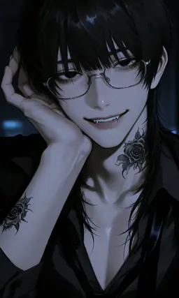 Profile image of 이브